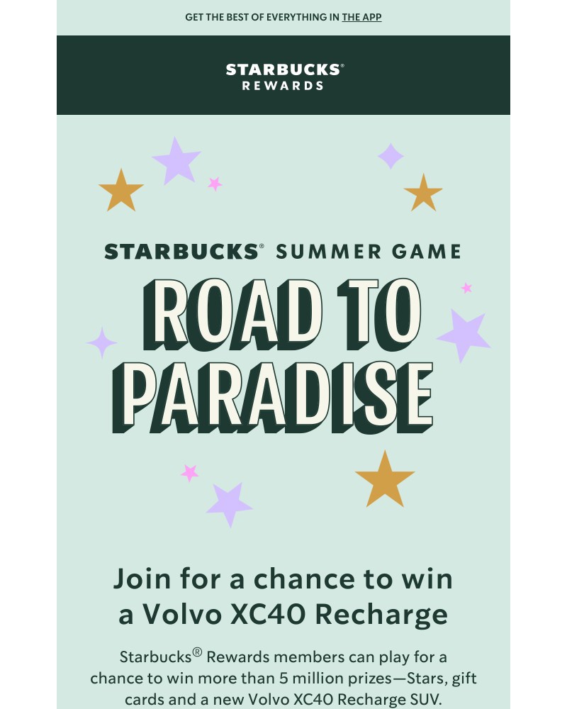 Screenshot of email with subject /media/emails/starbucks-summer-game-is-here-56ad12-cropped-4765fe75.jpg