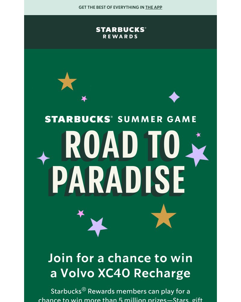Screenshot of email with subject /media/emails/starbucks-summer-game-is-here-9fe023-cropped-258eb8cc.jpg