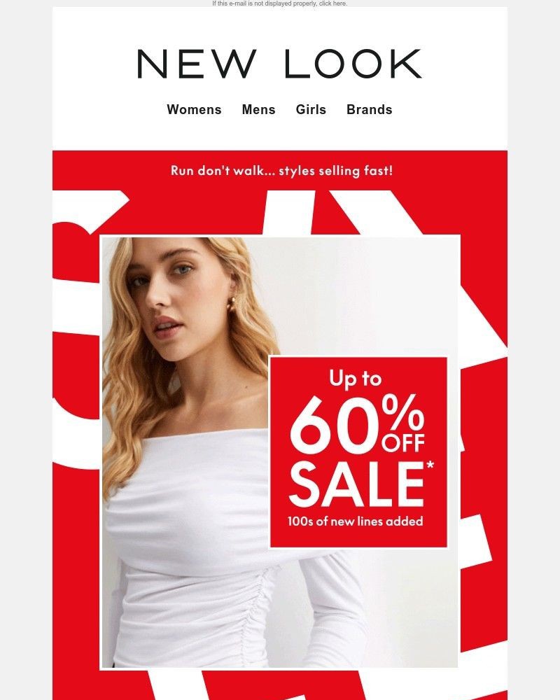 Screenshot of email with subject /media/emails/starts-now-up-to-60-off-sale-in-store-online-85522a-cropped-86a37b7b.jpg