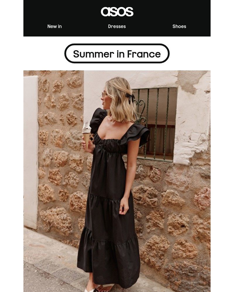 Screenshot of email with subject /media/emails/summer-in-france-c4e664-cropped-4d8230e4.jpg