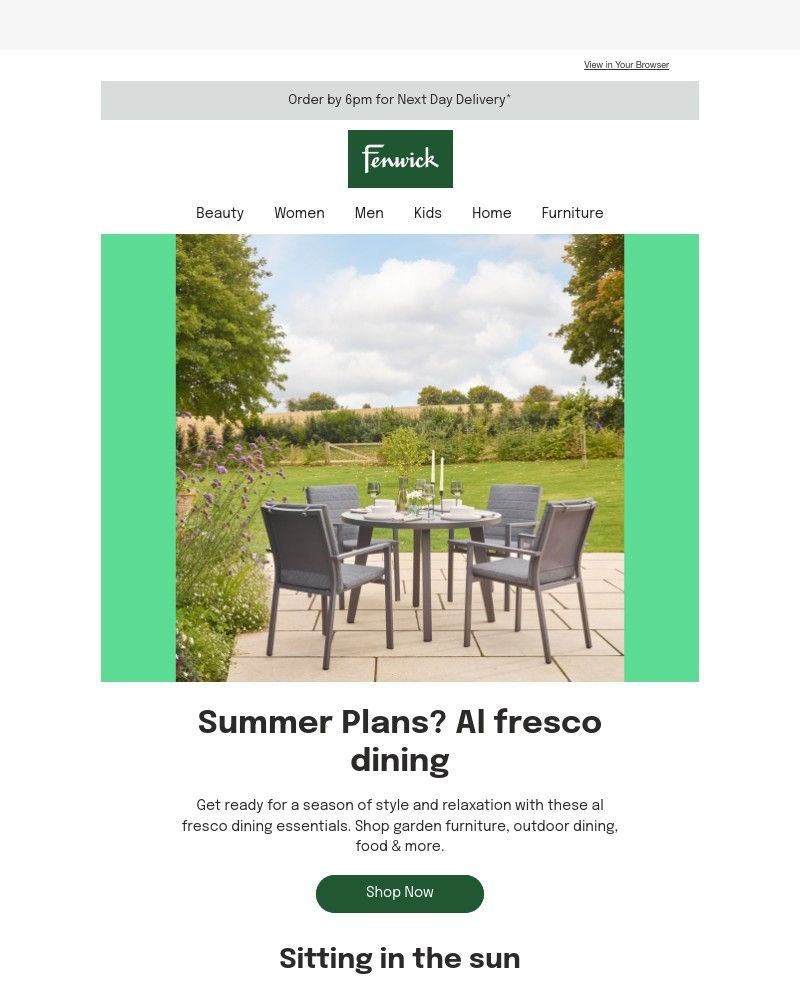 Screenshot of email with subject /media/emails/summer-plans-al-fresco-dining-6df01b-cropped-302dc042.jpg