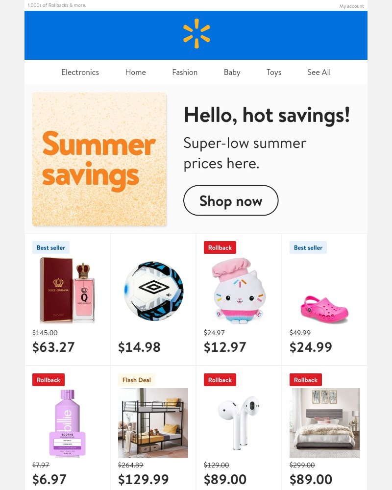 Screenshot of email with subject /media/emails/summer-savings-on-now-108813-cropped-7691dcc2.jpg
