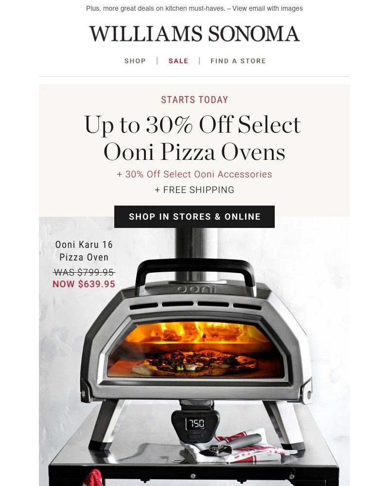 Screenshot of email with subject /media/emails/summer-standout-up-to-30-off-select-ooni-pizza-ovens-accessories-starts-today-mor_H74awkt.jpg