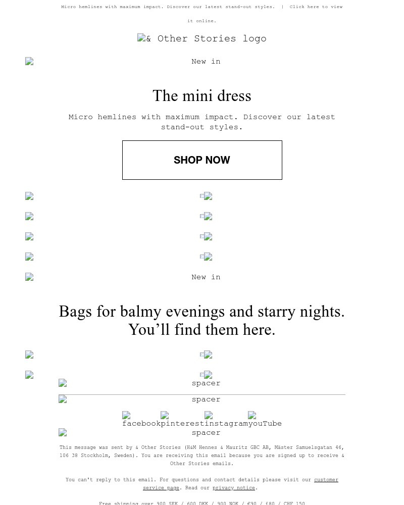 Screenshot of email with subject /media/emails/summer-style-the-mini-dress-12b8e6-cropped-2c20042d.jpg