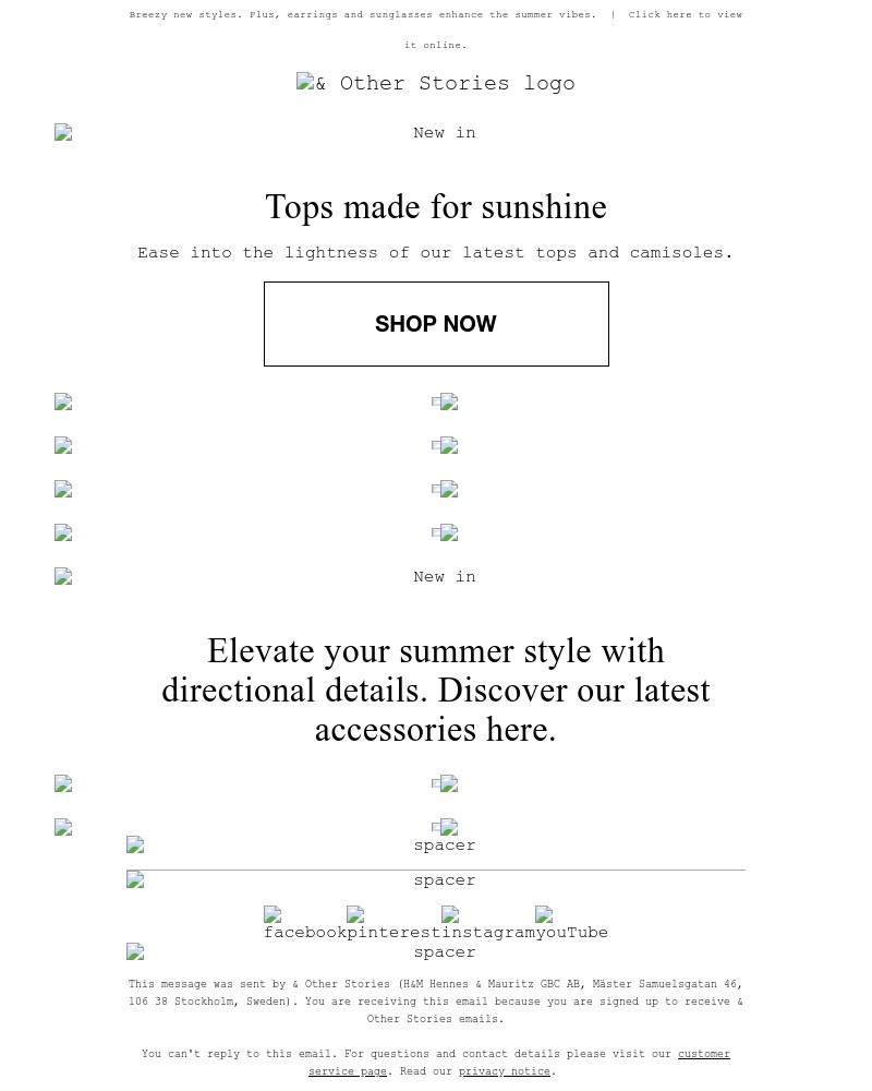 Screenshot of email with subject /media/emails/summer-style-tops-made-for-sunshine-f61c79-cropped-53af2599.jpg