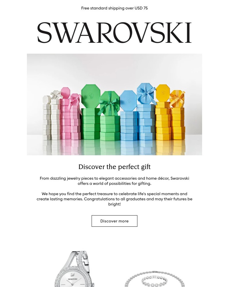 Screenshot of email with subject /media/emails/swarovskis-stunning-collection-for-graduation-8c8e25-cropped-2af6bbba.jpg