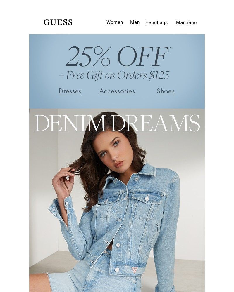 Screenshot of email with subject /media/emails/sweet-dreams-are-made-of-jeans-f40448-cropped-e6e42069.jpg