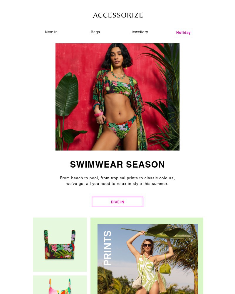 Screenshot of email with subject /media/emails/swimwear-season-is-here-76c3f5-cropped-4740790e.jpg