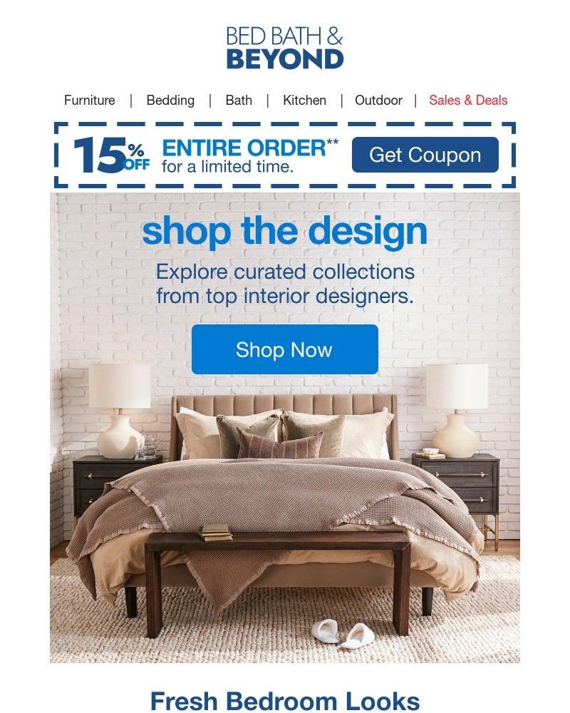 Screenshot of email with subject /media/emails/take-15-off-to-shop-this-carefully-curated-look-6a5415-cropped-c9942864.jpg