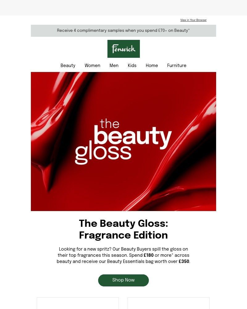 Screenshot of email with subject /media/emails/the-beauty-gloss-fragrance-edition-9d95f1-cropped-8f6bf496.jpg