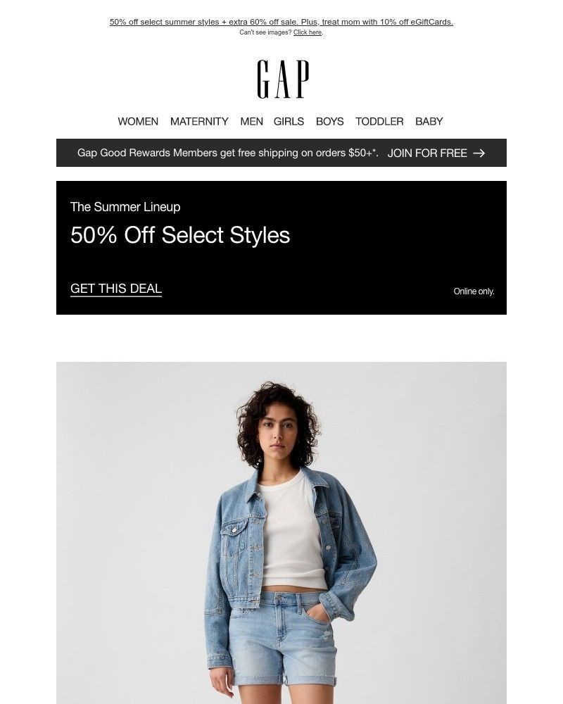 Screenshot of email with subject /media/emails/the-denim-shorts-shop-065c92-cropped-44d1ceb0.jpg