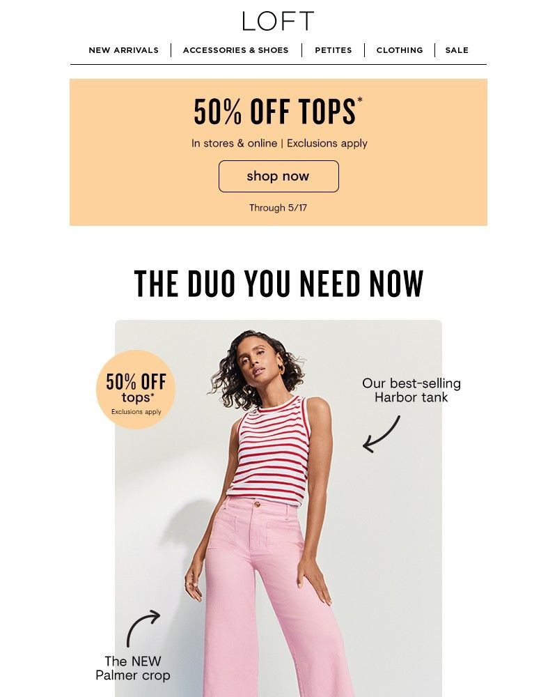 Screenshot of email with subject /media/emails/the-duo-you-need-50-off-tops-39-pants-and-jeans-49ac97-cropped-de3f8726.jpg