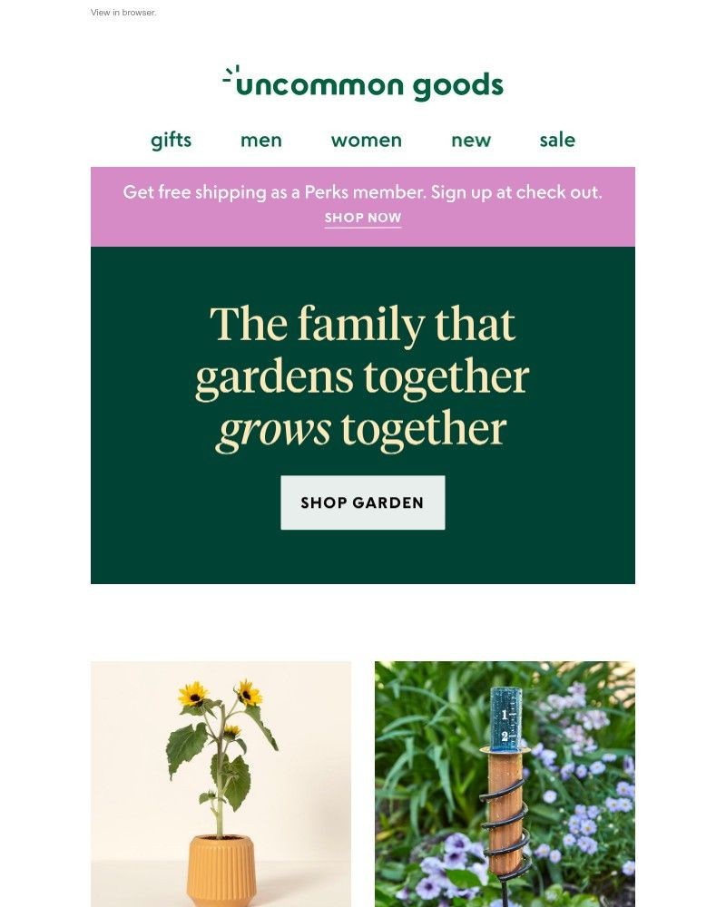 Screenshot of email with subject /media/emails/the-family-that-gardens-together-grows-together-8cd9a2-cropped-6c5b02fb.jpg