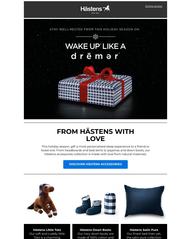 Screenshot of email with subject /media/emails/the-gift-of-perfect-sleep-c32ad9-cropped-19f0f760.jpg