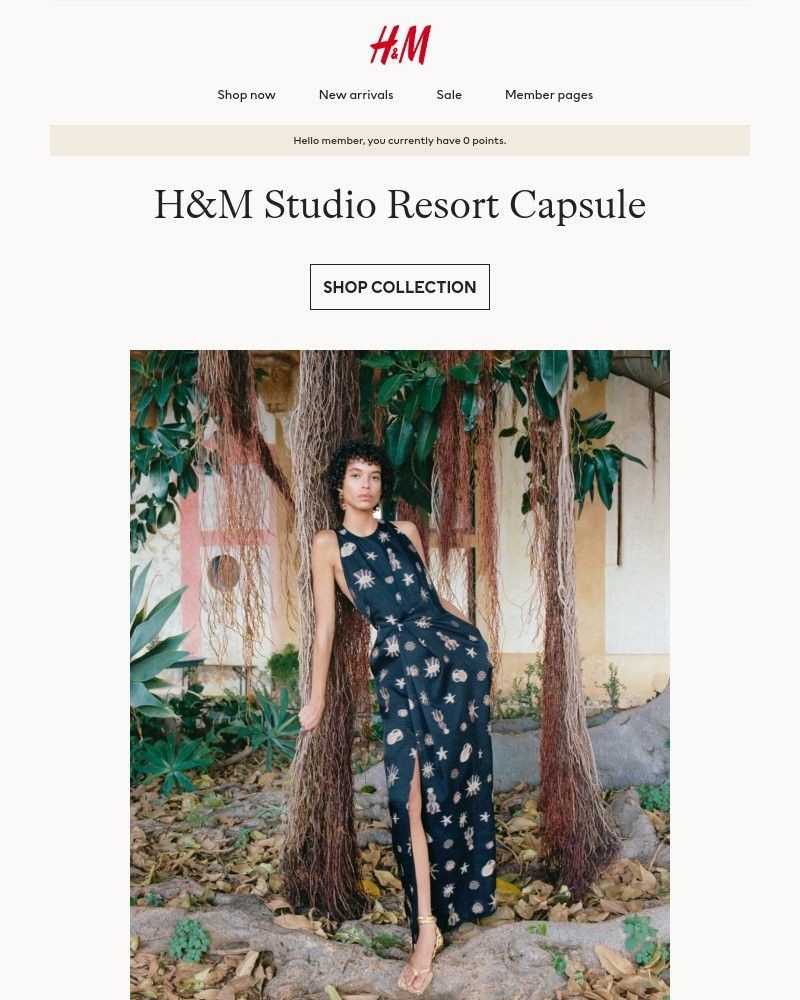 Screenshot of email with subject /media/emails/the-hm-studio-resort-capsule-is-out-now-10b503-cropped-6e23ad13.jpg