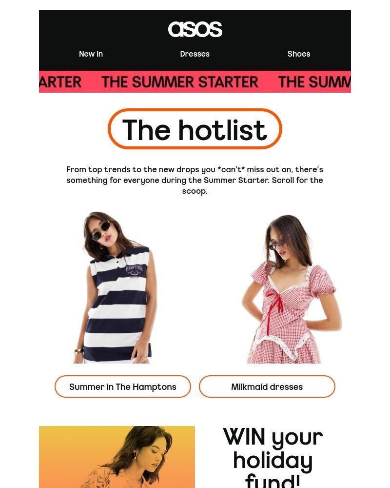 Screenshot of email with subject /media/emails/the-hotlist-summer-starter-edition-ea9d99-cropped-86955922.jpg