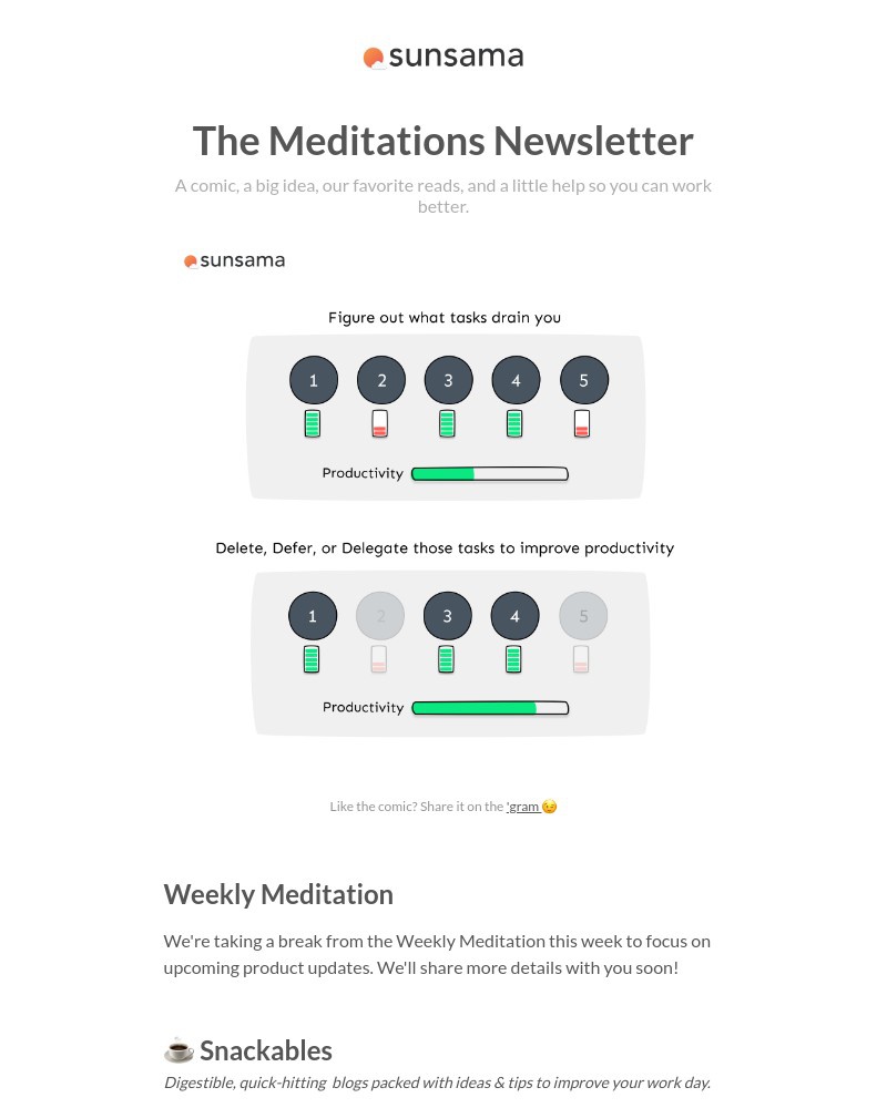 Screenshot of email with subject /media/emails/the-meditations-newsletter-077-003e03-cropped-242898eb.jpg