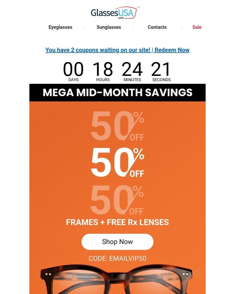 Screenshot of email with subject /media/emails/the-mega-mid-month-savings-event-is-on-2c32a8-cropped-6610862f.jpg