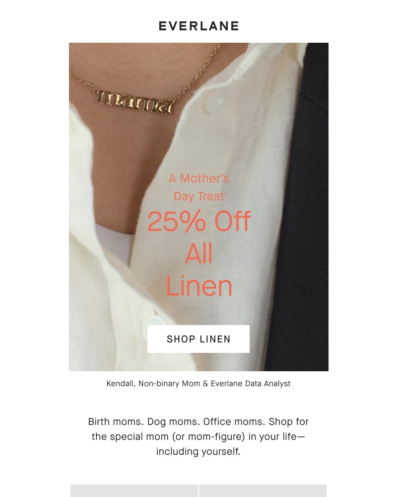 Screenshot of email with subject /media/emails/the-mother-of-all-linen-sales-f0c4ba-cropped-4f033611.jpg