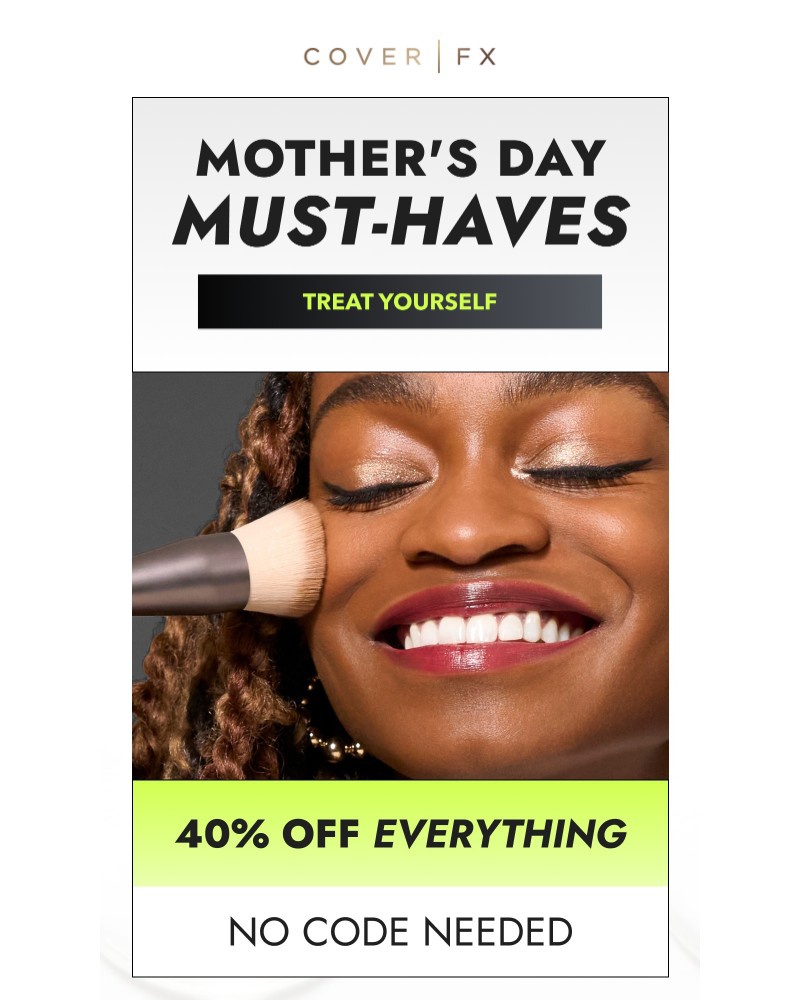 Screenshot of email with subject /media/emails/the-mothers-day-sale-is-officially-on-ff3fce-cropped-e6c71eb6.jpg