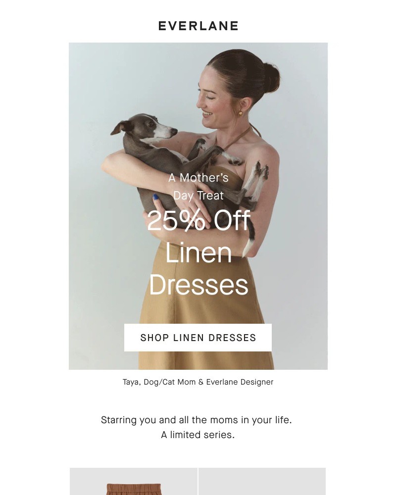 Screenshot of email with subject /media/emails/the-real-linen-dresses-of-everlane-0b3973-cropped-fbcc8a5d.jpg