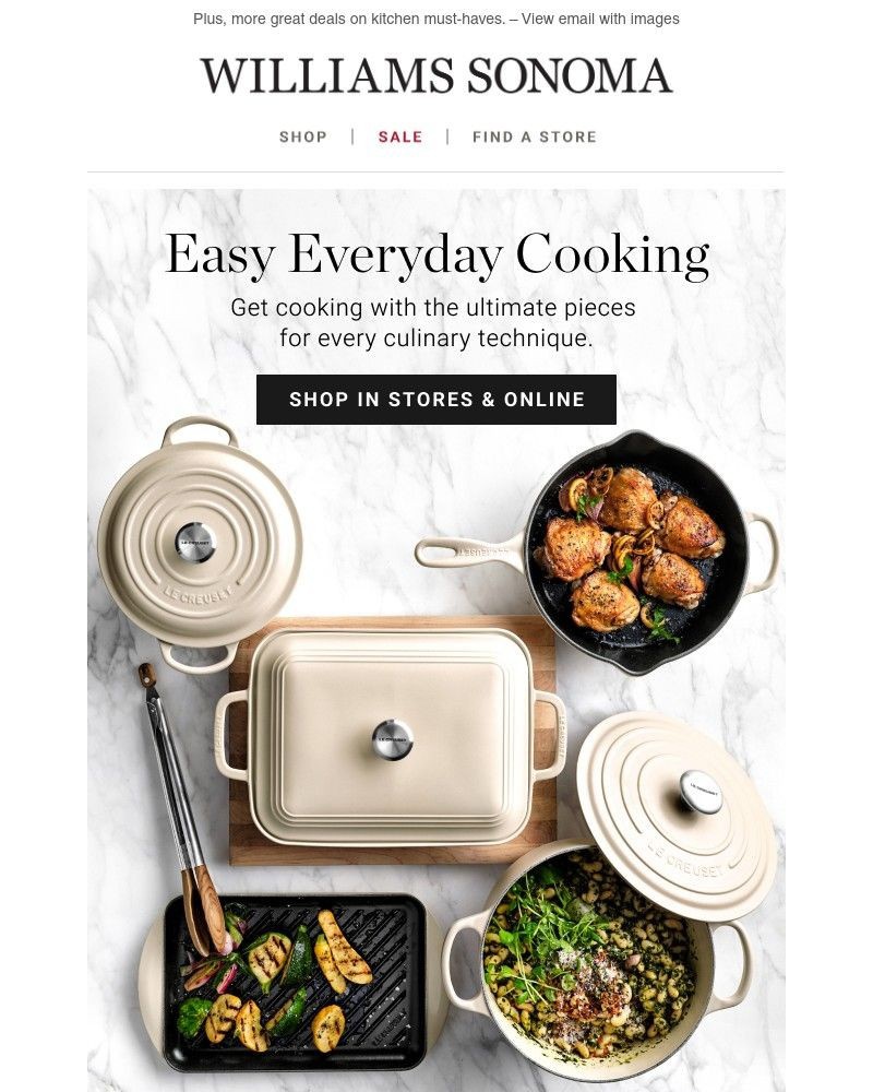 Screenshot of email with subject /media/emails/the-ultimate-cookware-pieces-for-every-technique-30b3a0-cropped-2ccb18a0.jpg