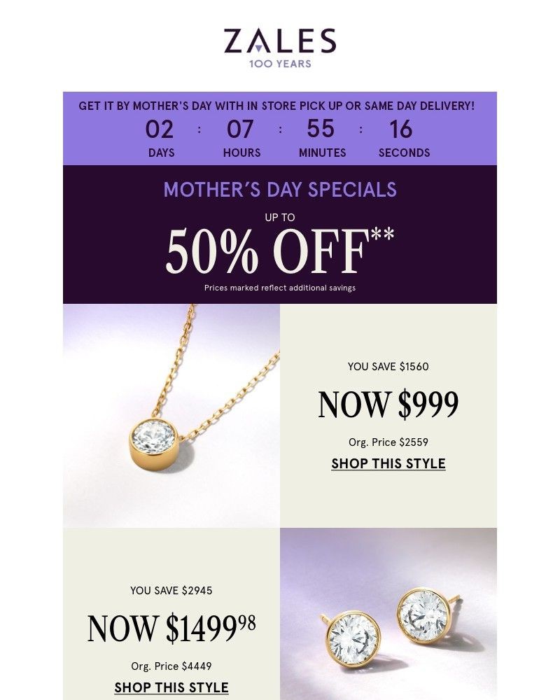 Screenshot of email with subject /media/emails/theres-still-time-to-find-a-great-gift-for-mom-915dcb-cropped-e5808b61.jpg