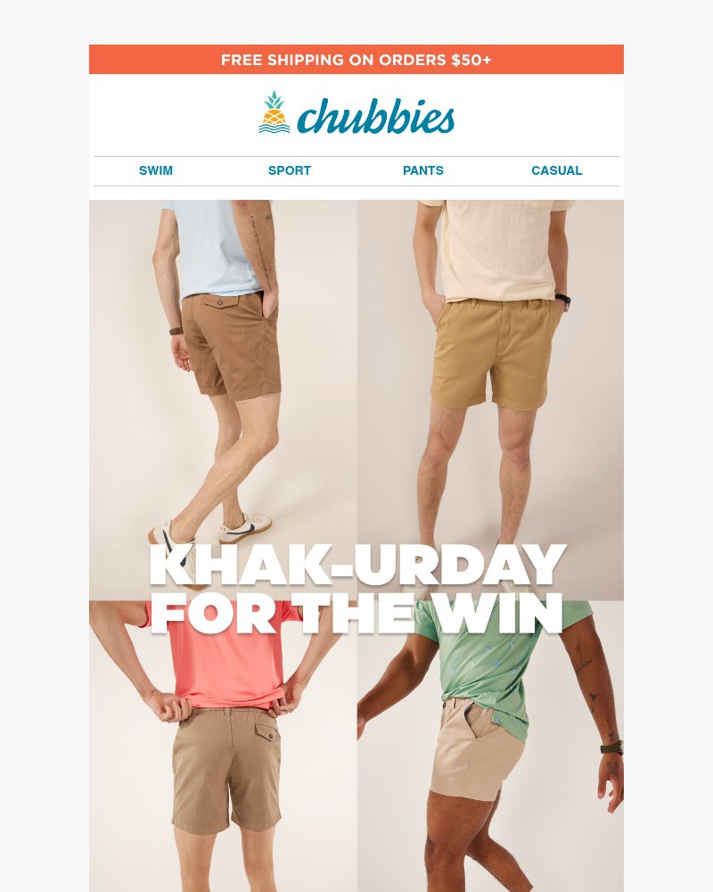 Screenshot of email with subject /media/emails/these-aint-your-dads-khaki-shorts-2d39fd-cropped-dd43e962.jpg