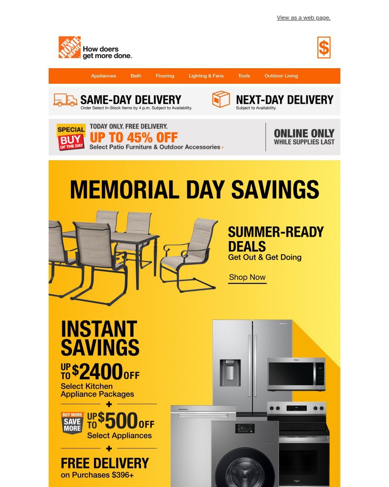 Screenshot of email with subject /media/emails/theyre-here-memorial-day-appliance-savings-4f2e3f-cropped-fb2c0a77.jpg