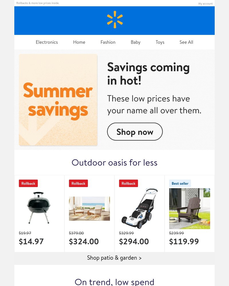 Screenshot of email with subject /media/emails/this-email-has-hot-savings-d1f536-cropped-fab63dfd.jpg