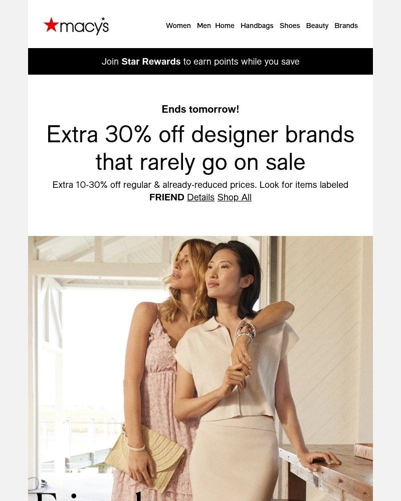 Screenshot of email with subject /media/emails/this-ends-tonight-extra-30-off-designer-brands-shop-now-b599a8-cropped-9a814d43.jpg
