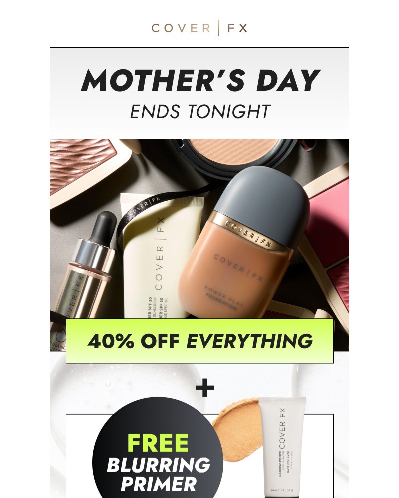 Screenshot of email with subject /media/emails/this-is-it-mothers-day-sale-is-ending-9fde6d-cropped-fa1c0849.jpg