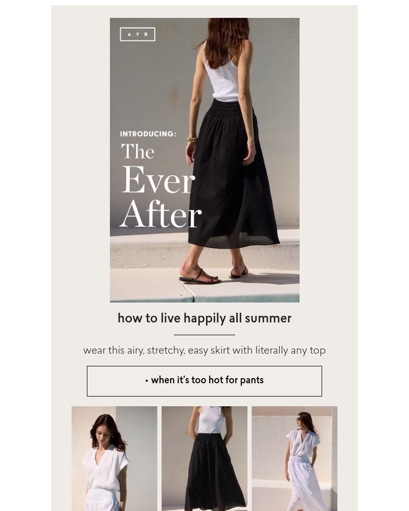 Screenshot of email with subject /media/emails/this-new-skirt-is-an-instant-outfit-082c1b-cropped-f1e6d776.jpg