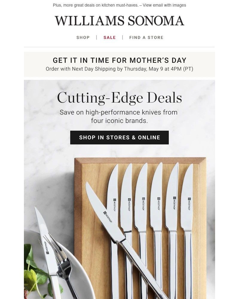 Screenshot of email with subject /media/emails/this-weeks-sharpest-deals-in-your-inbox-get-it-in-time-for-mothers-day-with-next-_myaV2F2.jpg