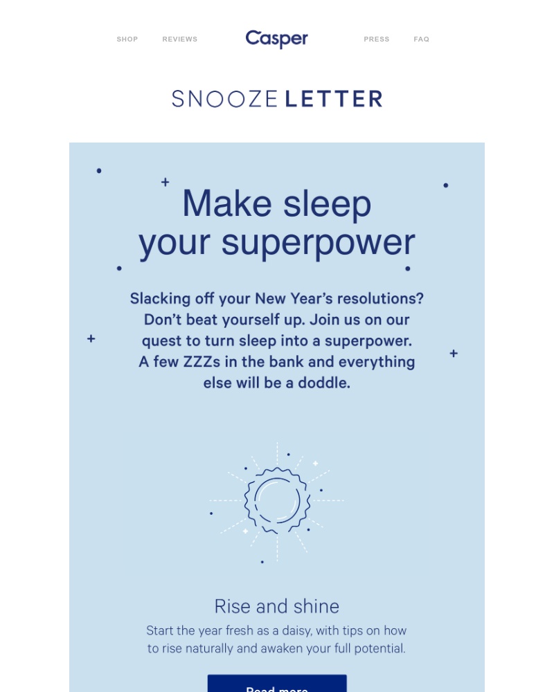 Screenshot of email with subject /media/emails/this-year-make-sleep-your-superpower-cropped-52cf17a0.jpg