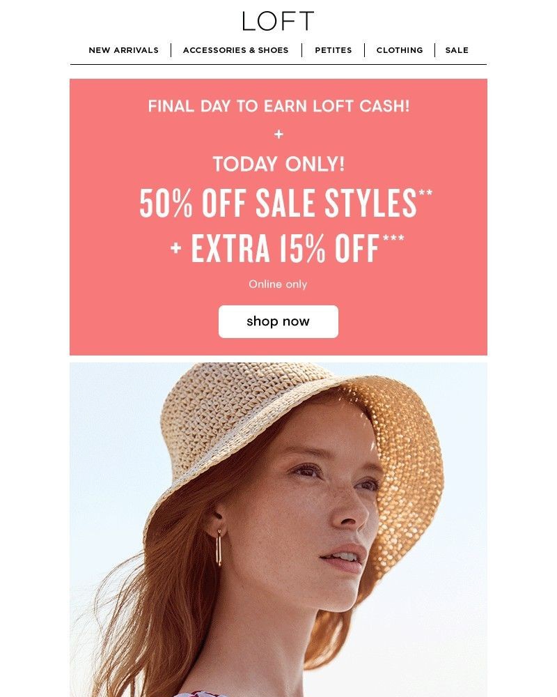 Screenshot of email with subject /media/emails/today-only-50-off-sale-styles-extra-15-off-dced22-cropped-bb7488c0.jpg