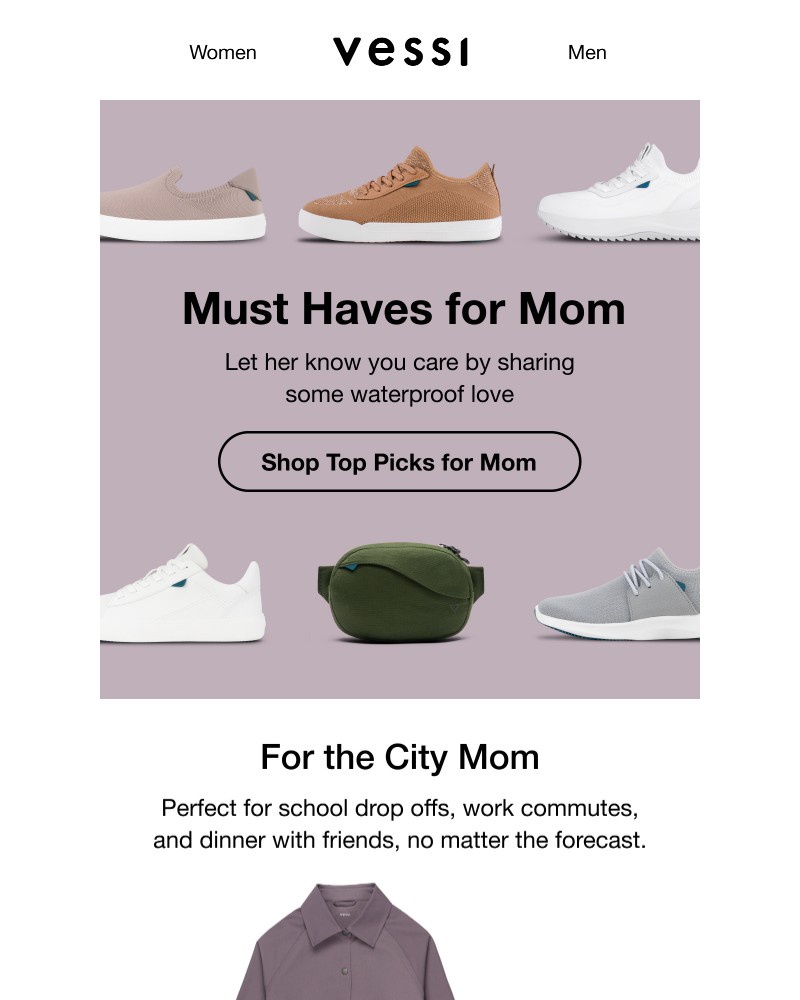 Screenshot of email with subject /media/emails/top-picks-for-mothers-day-e8272c-cropped-b792c9ad.jpg