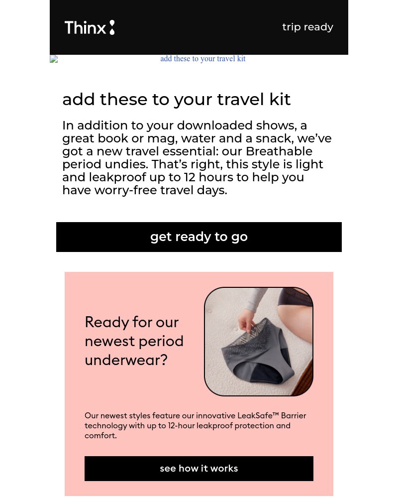 Screenshot of email with subject /media/emails/travel-essential-leakproof-period-undies-3d5b60-cropped-0cdfa411.jpg