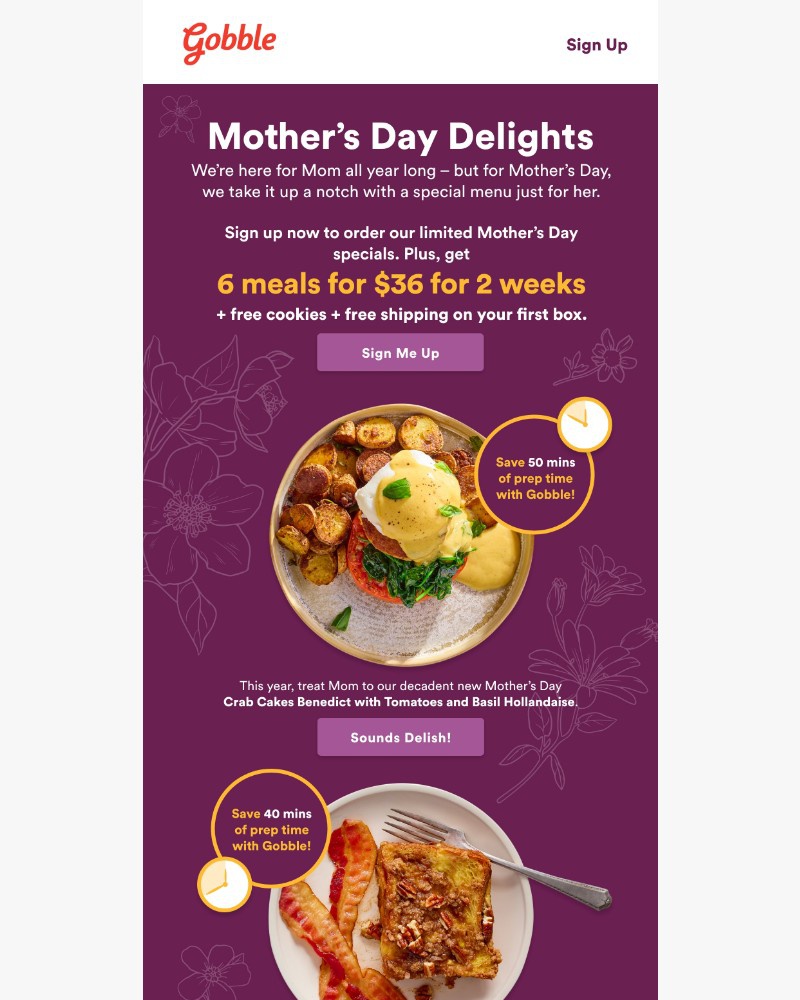 Screenshot of email with subject /media/emails/treat-mom-to-mothers-day-specials-b1cf9d-cropped-5f85362e.jpg