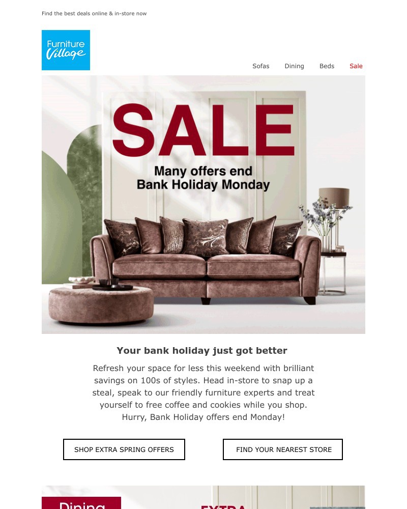 Screenshot of email with subject /media/emails/treat-your-home-this-bank-holiday-541f66-cropped-b612e8be.jpg