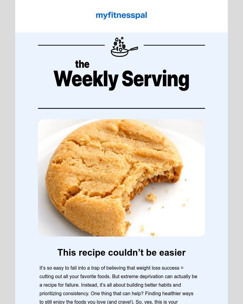Screenshot of email with subject /media/emails/two-healthy-cookie-recipes-to-try-this-week-3ba26a-cropped-442a2311.jpg