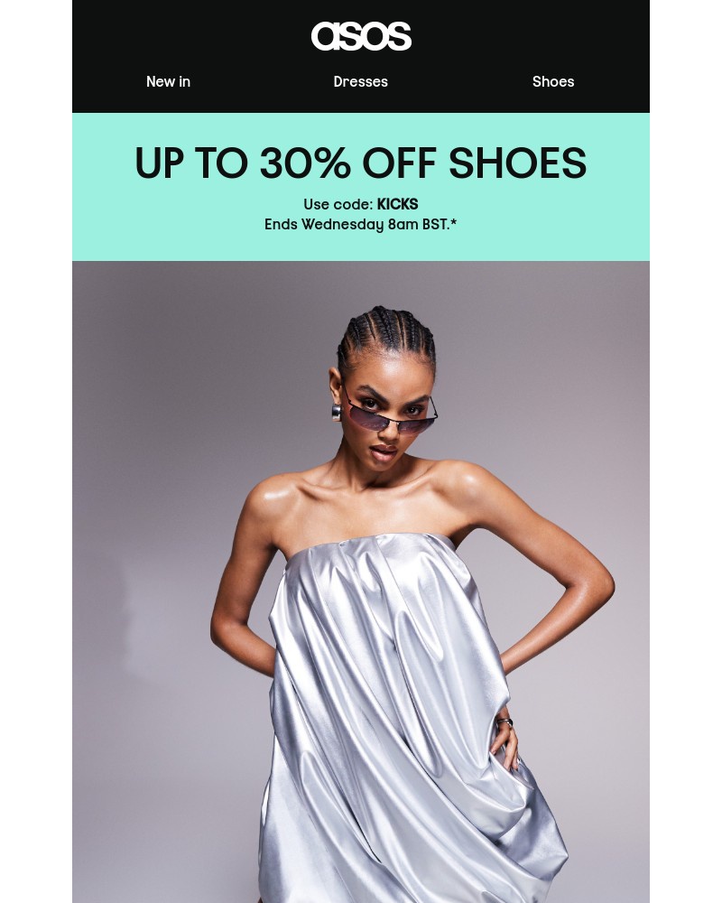 Screenshot of email with subject /media/emails/up-to-30-off-shoes-238a1a-cropped-12a12303.jpg