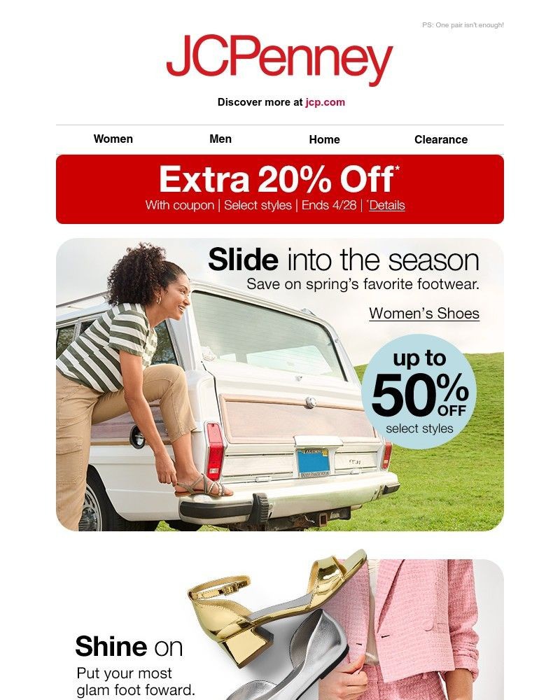 Screenshot of email with subject /media/emails/up-to-50-off-sandals-1bf504-cropped-602282e5.jpg
