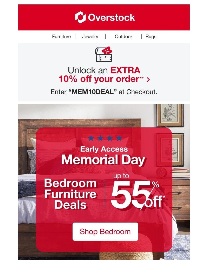 Screenshot of email with subject /media/emails/up-to-55-off-bedroom-deals-of-your-dreams-15c854-cropped-add27c06.jpg
