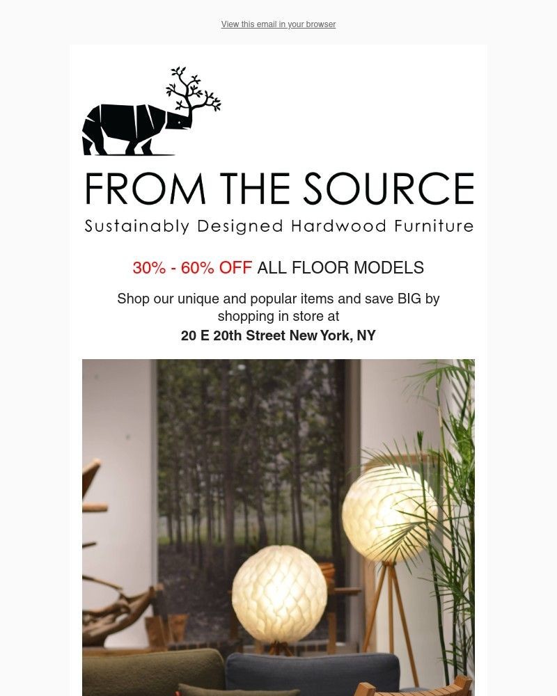 Screenshot of email with subject /media/emails/up-to-60-off-floor-sale-2-9500ec-cropped-841829b2.jpg