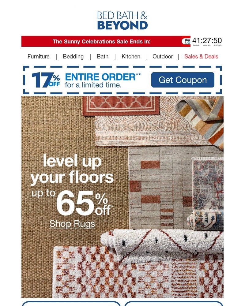 Screenshot of email with subject /media/emails/up-to-65-off-indoor-outdoor-rugs-414cb6-cropped-af10228b.jpg