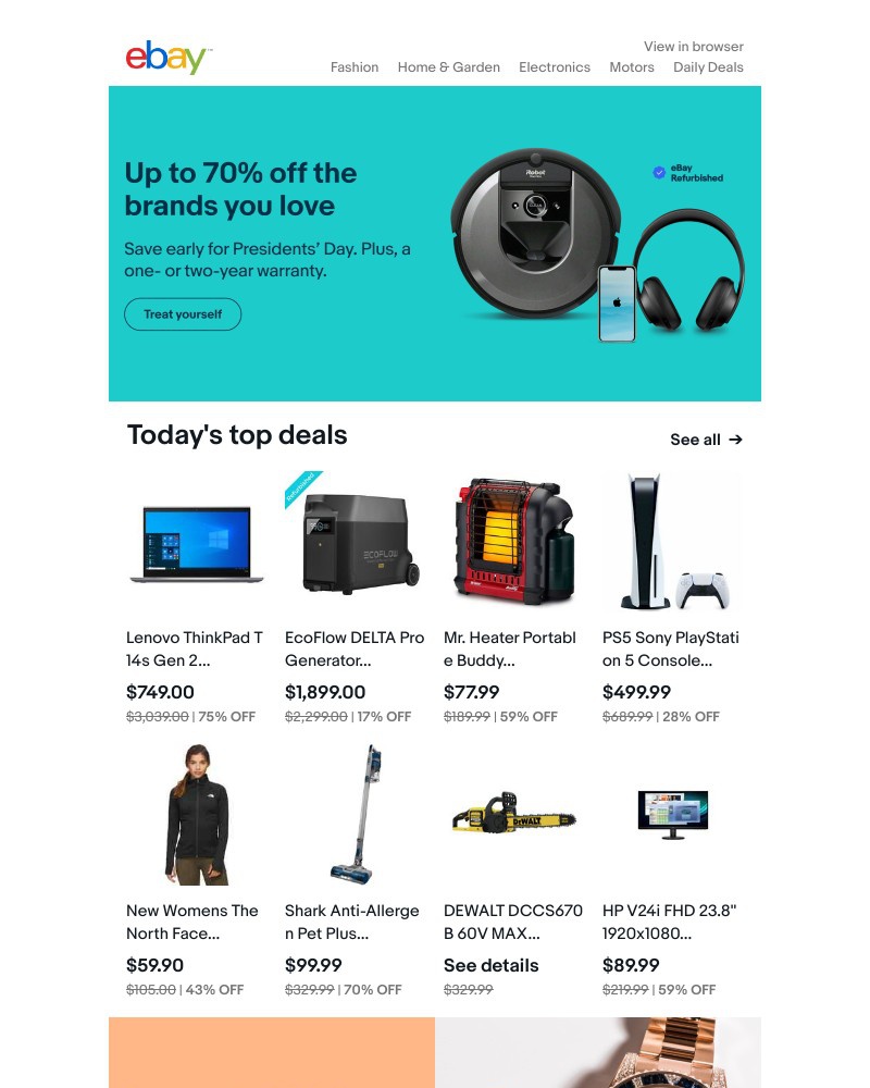 Screenshot of email with subject /media/emails/up-to-70-off-ebay-refurbished-favorites-and-more-deals-987826-cropped-75c734ca.jpg