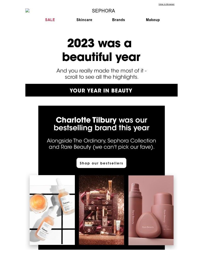 Screenshot of email with subject /media/emails/user-your-year-in-beauty-b2c276-cropped-218008c7.jpg