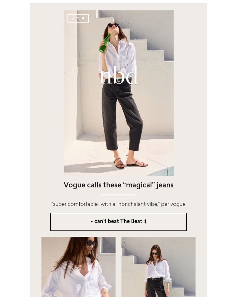 Screenshot of email with subject /media/emails/vogue-calls-these-magical-jeans-b85148-cropped-61c91945.jpg