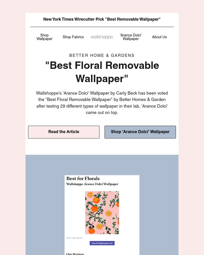 Screenshot of email with subject /media/emails/voted-best-floral-removable-wallpaper-24d80b-cropped-66441aa2.jpg